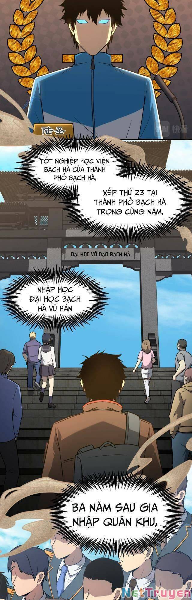 Trang 32