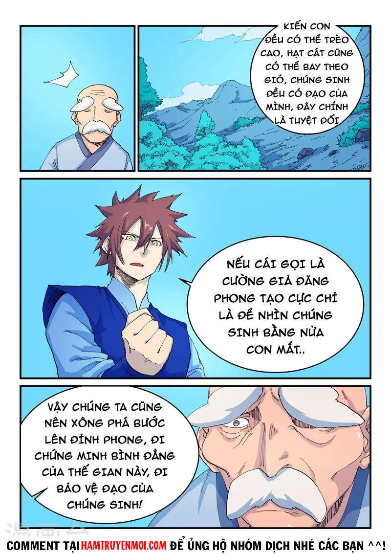 Trang 5