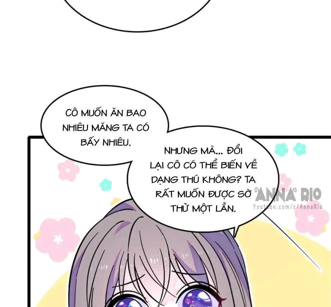 Chương 246 - trang 11