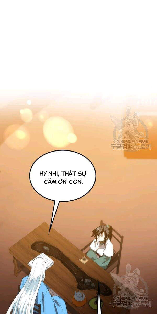 Chương 58 - trang 21