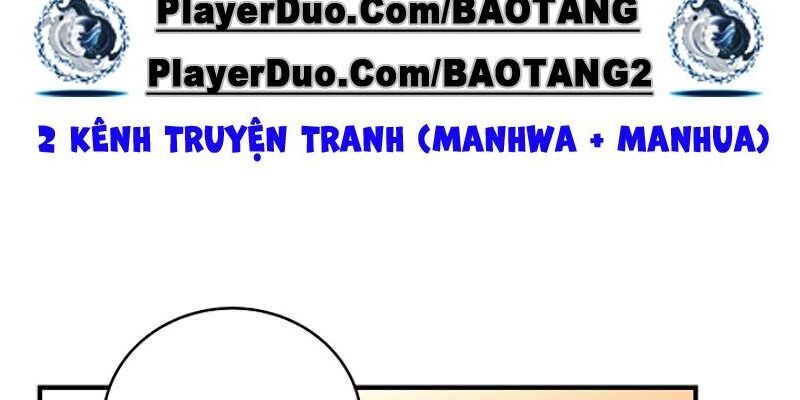Trang 71