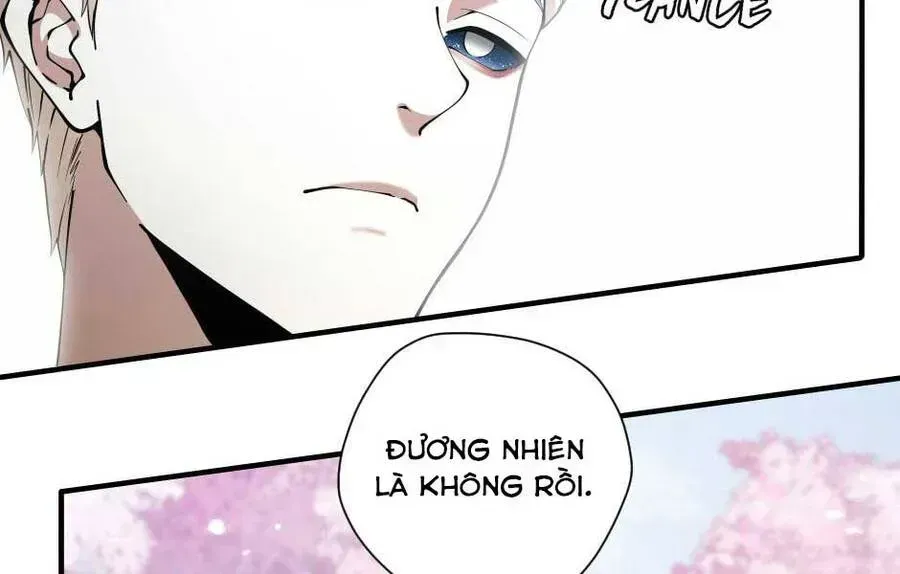 Trang 149