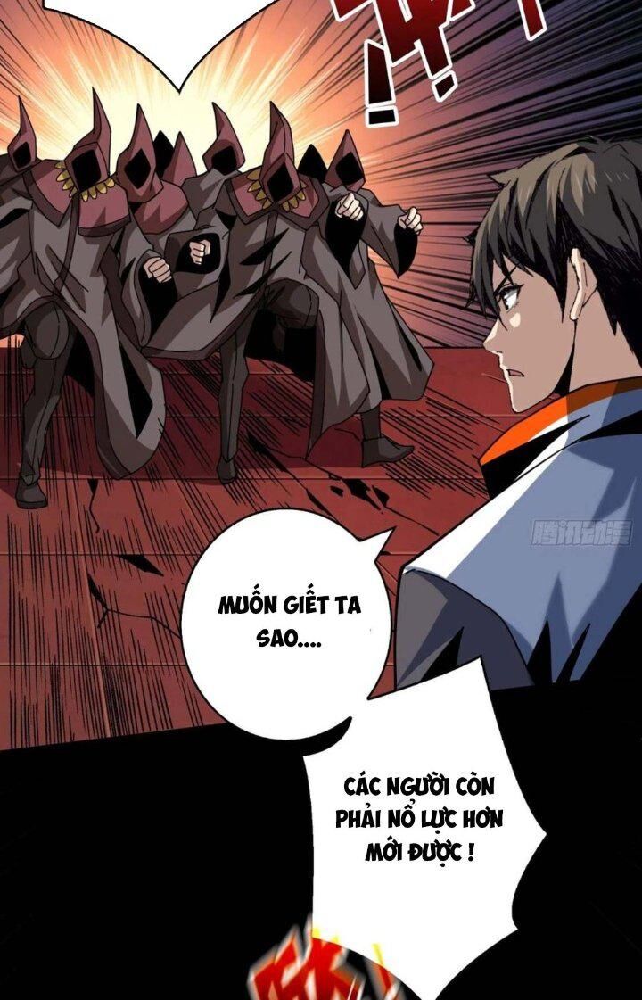 Trang 27