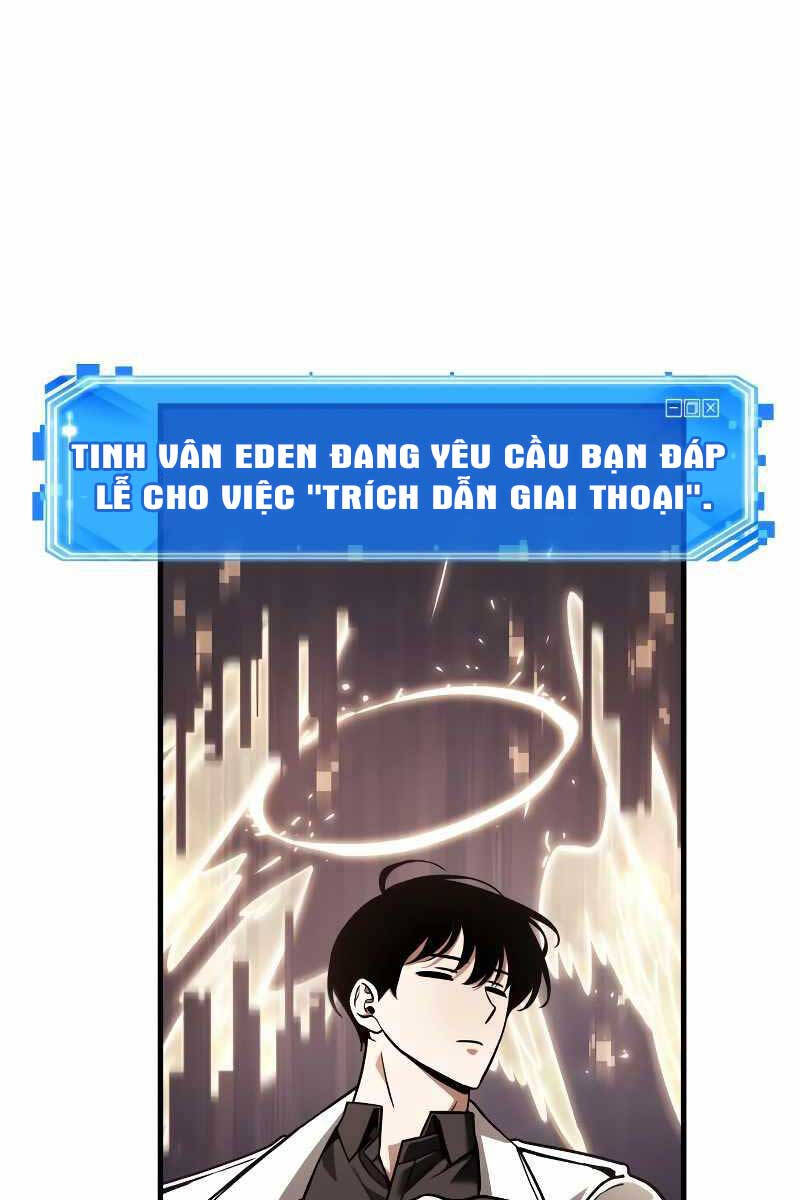 Trang 97