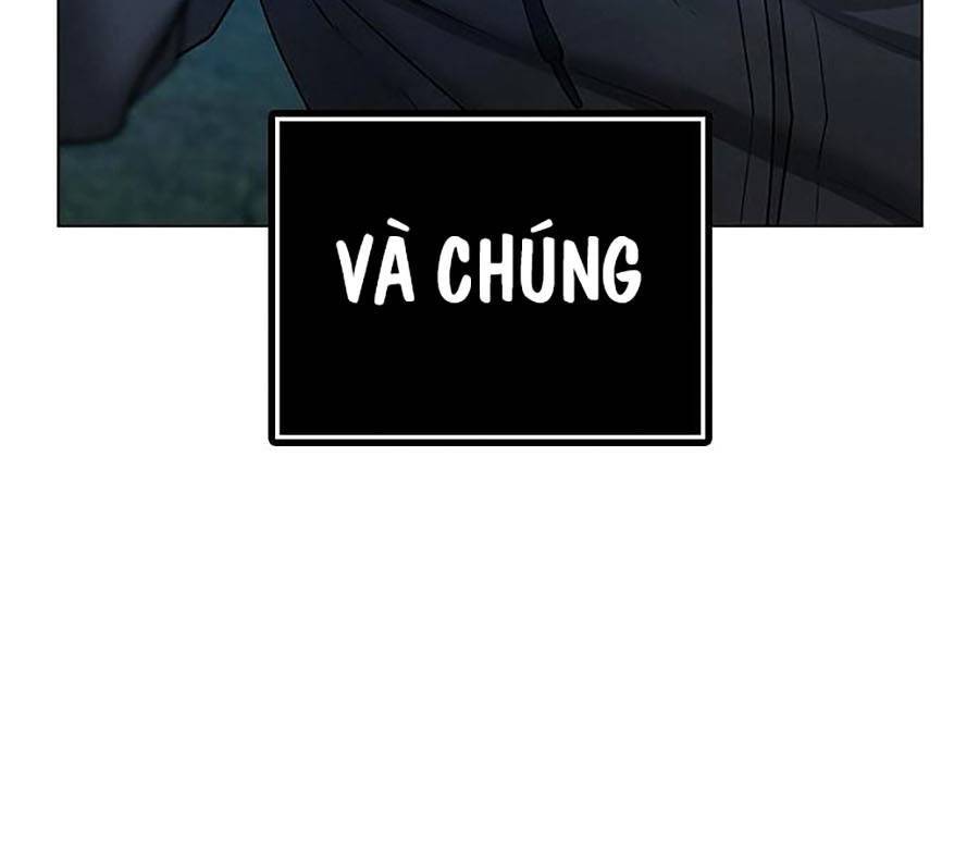Trang 114