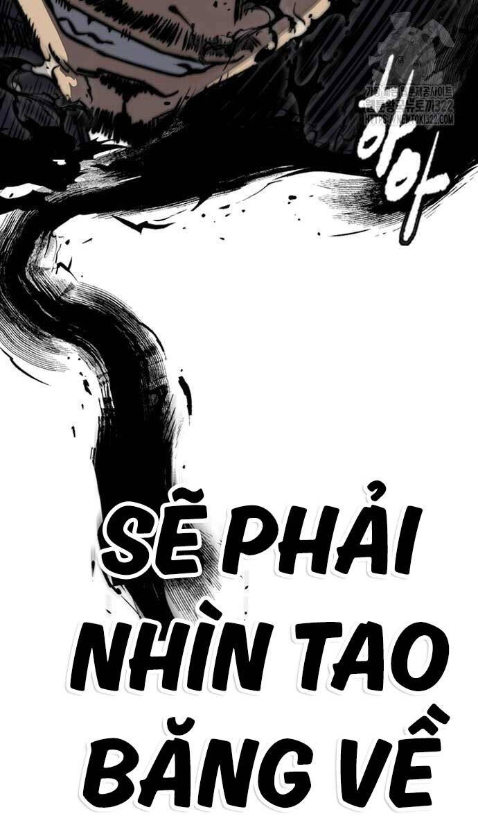 Chương 482.5 - trang 74