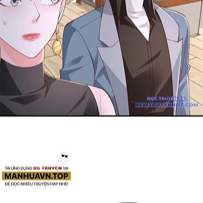 Trang 43