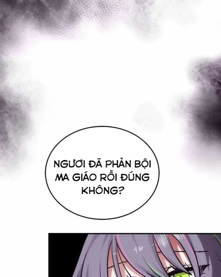 Trang 91