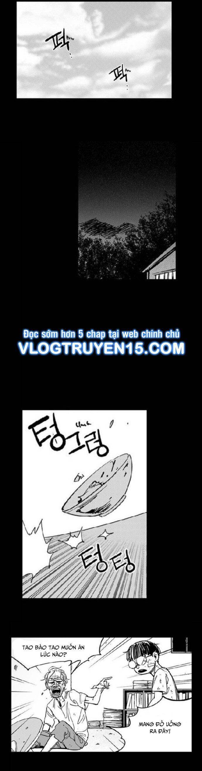 Chương 96 - trang 38