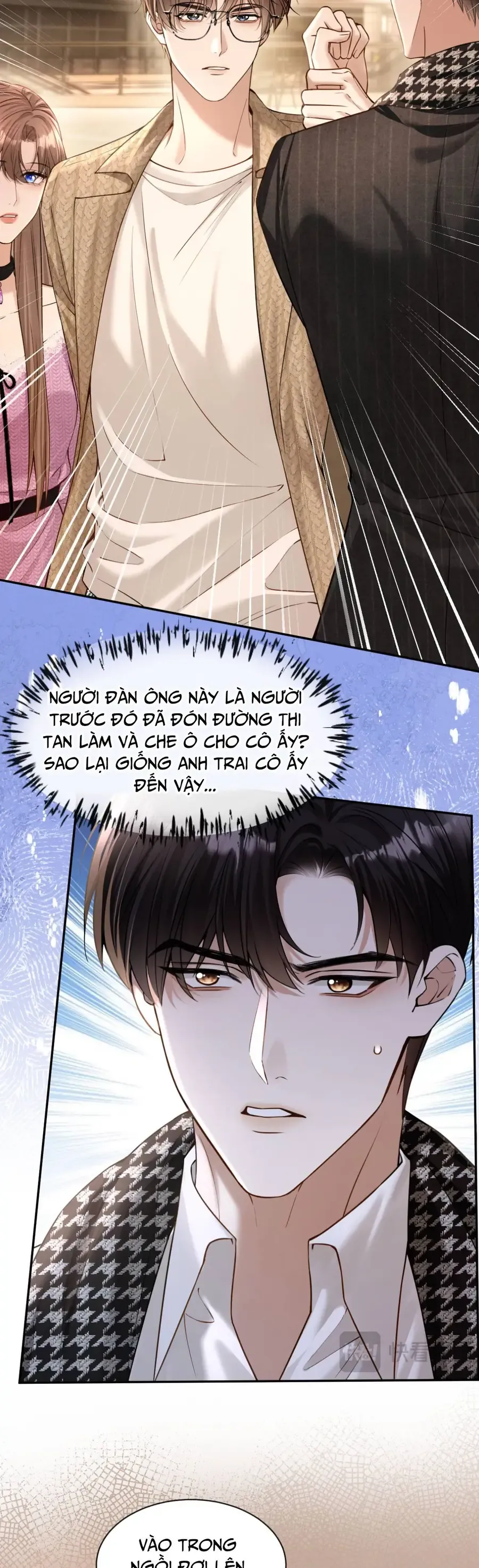 Trang 23