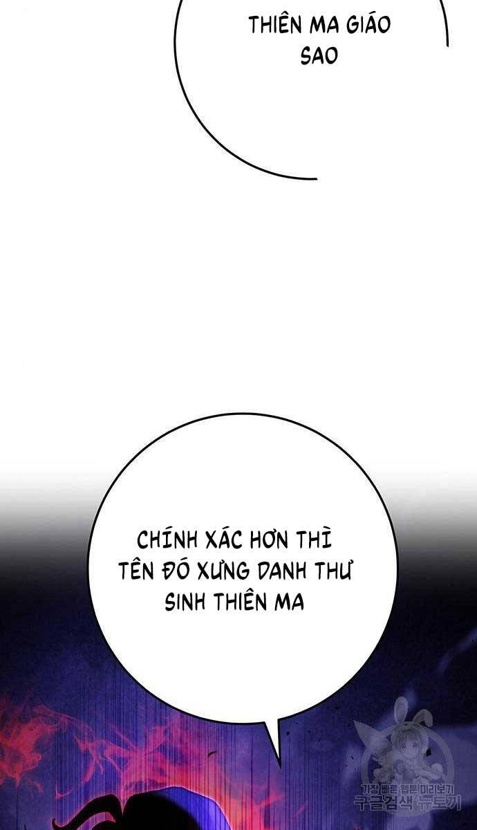 Chương 21 - trang 55