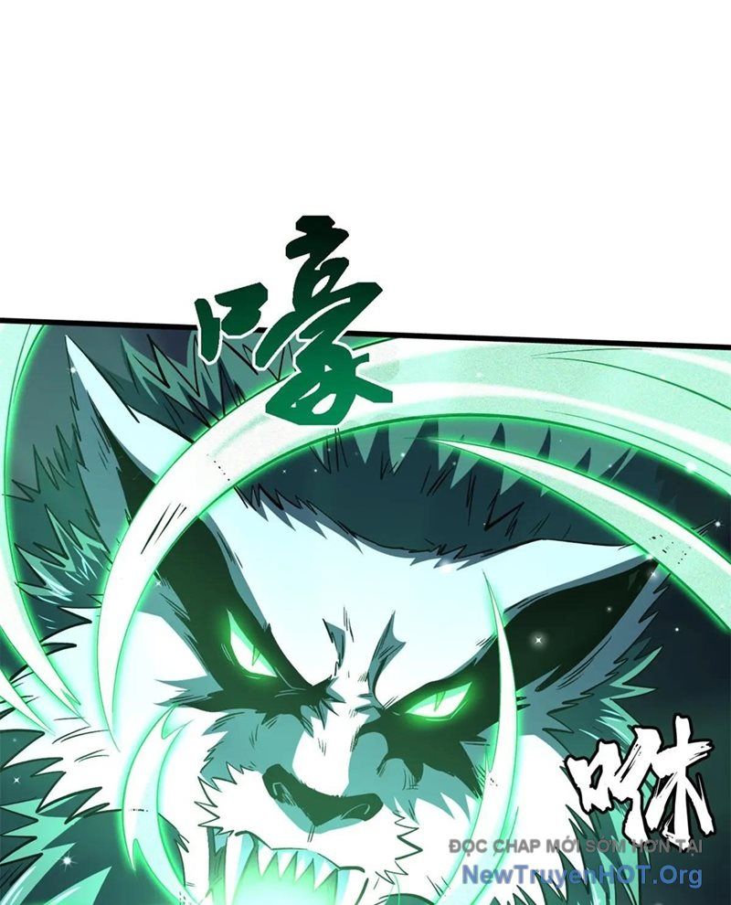 Chương 379 - trang 15