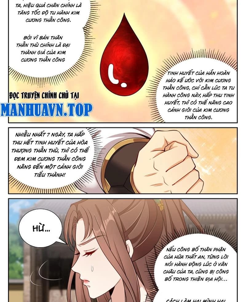 Chương 409 - trang 5