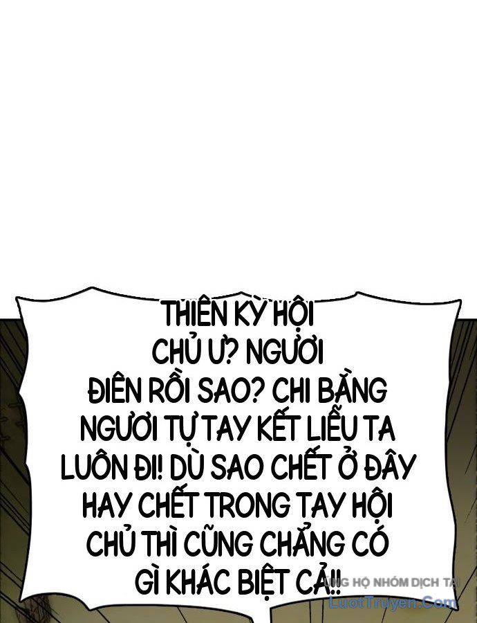 Chương 44 - trang 137