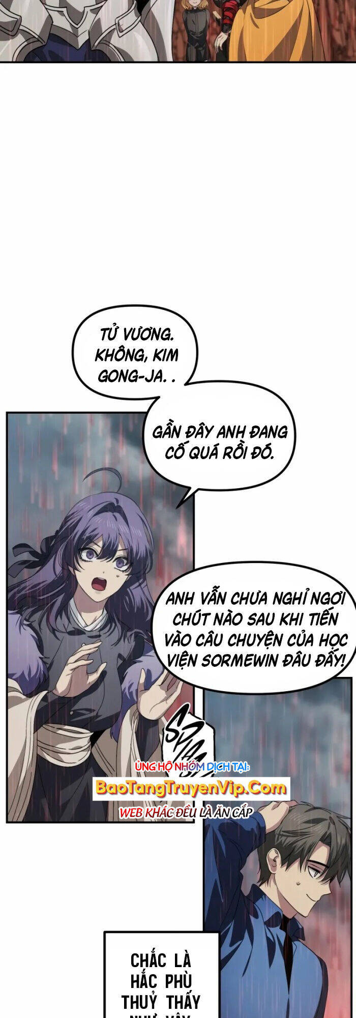 Trang 47