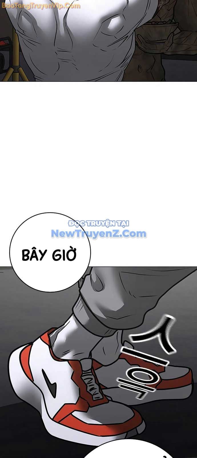 Chương 164 - trang 107
