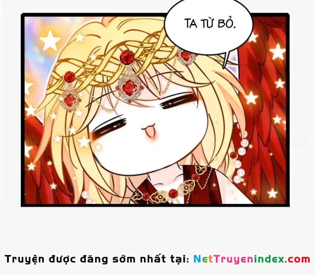 Chương 232 - trang 21