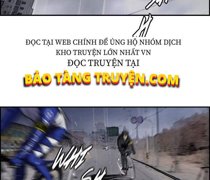 Chương 144 - trang 86