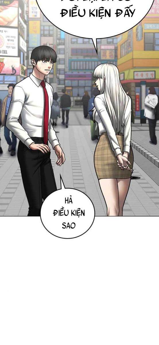 Chương 52 - trang 31