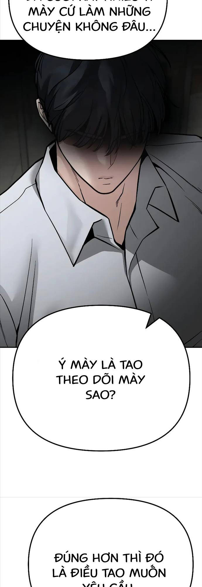 Chương 84 - trang 69