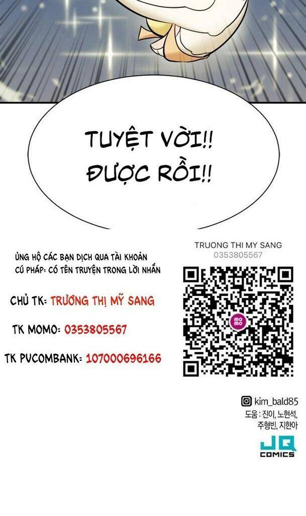 Trang 51