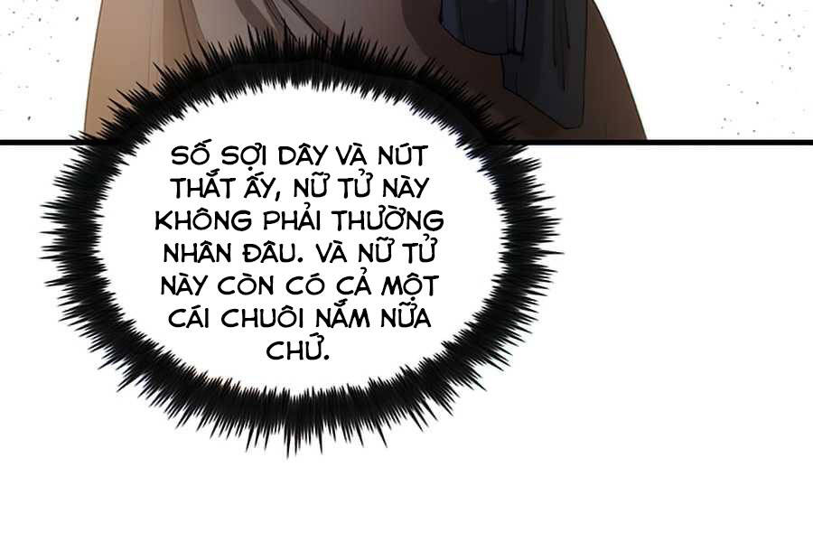 Chương 65 - trang 94