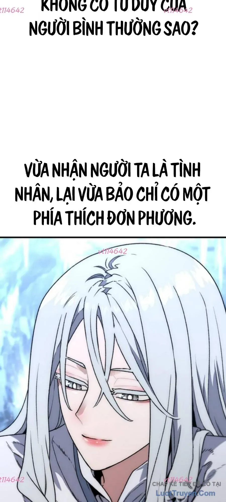 Chương 169 - trang 44