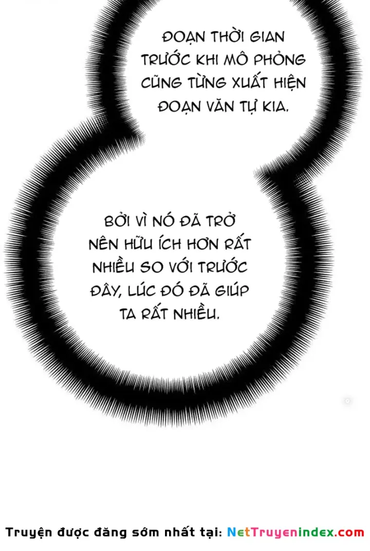Trang 103