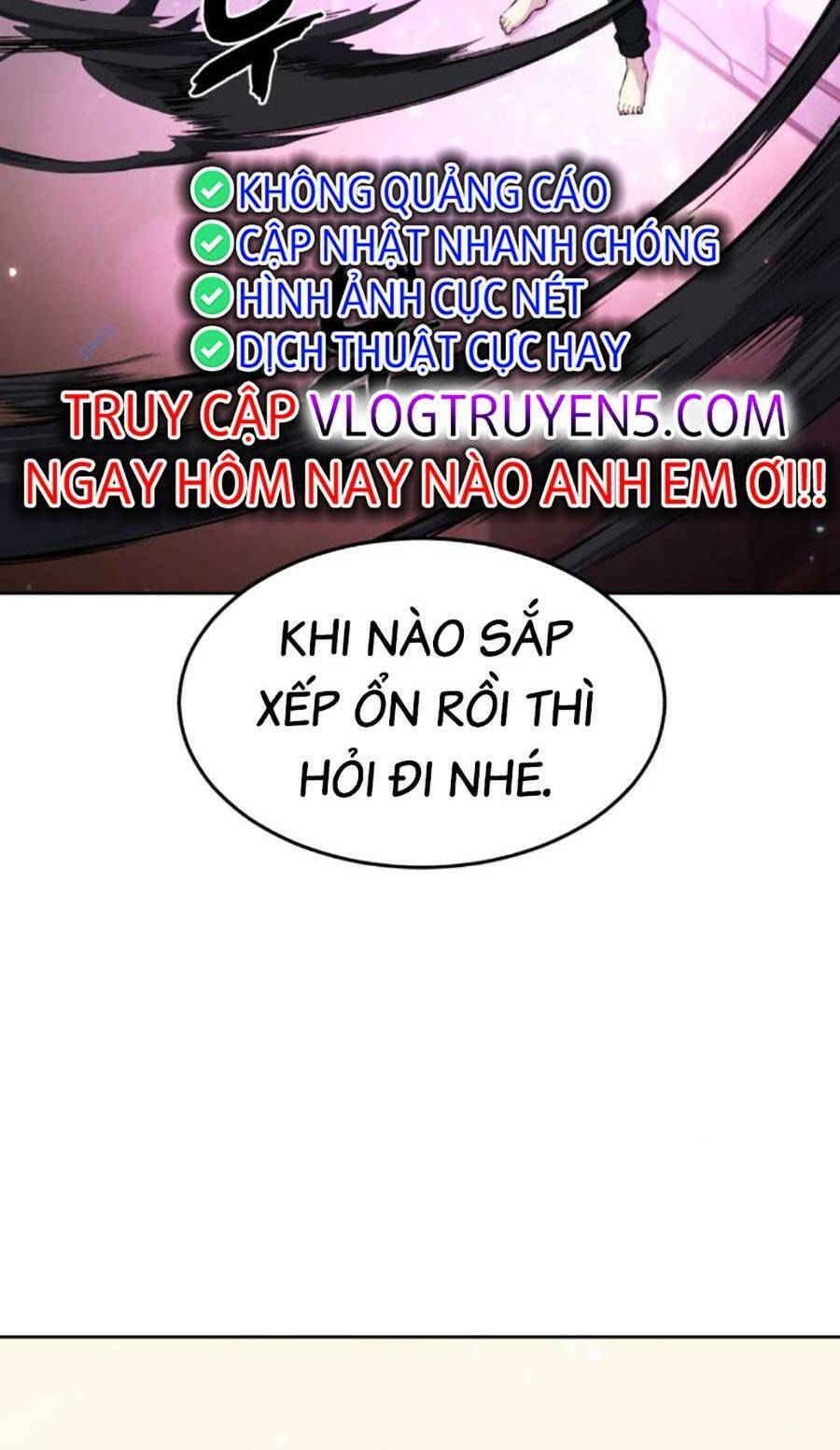 Chương 204 - trang 49