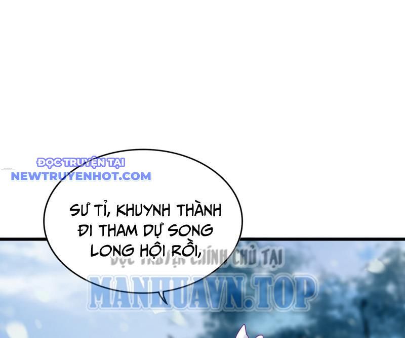 Trang 78