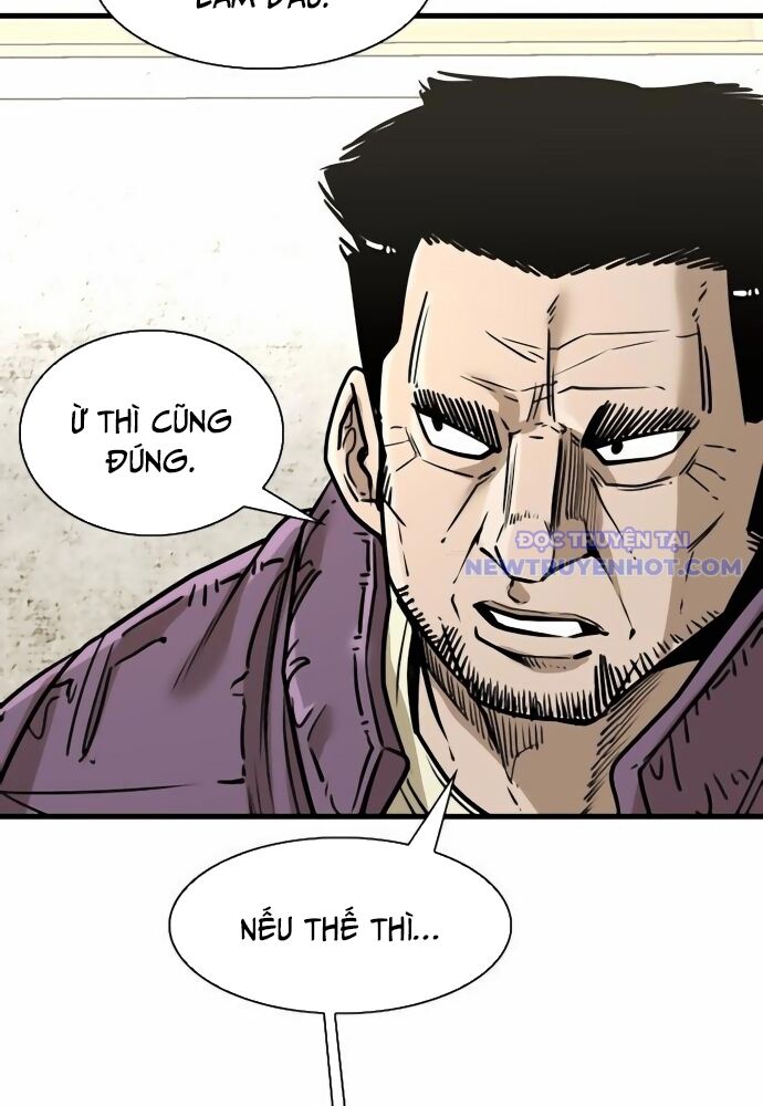 Chương 315 - trang 36