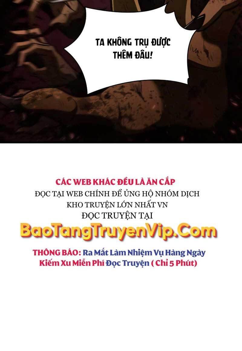 Chương 11 - trang 75