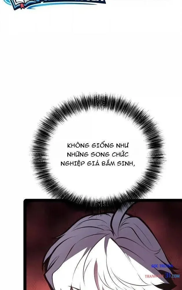 Chương 161 - trang 64