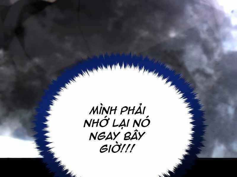 Trang 138