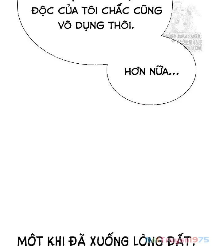 Chương 149 - trang 114