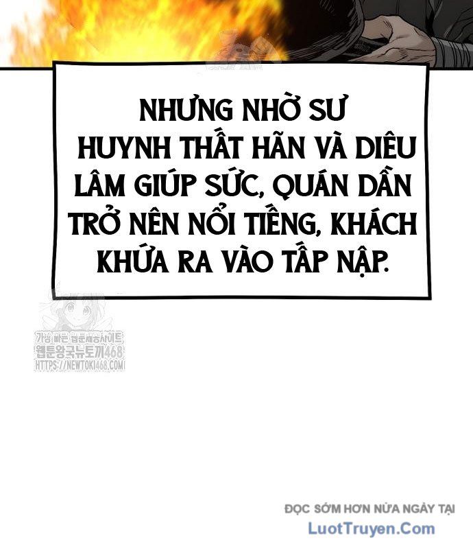 Trang 107