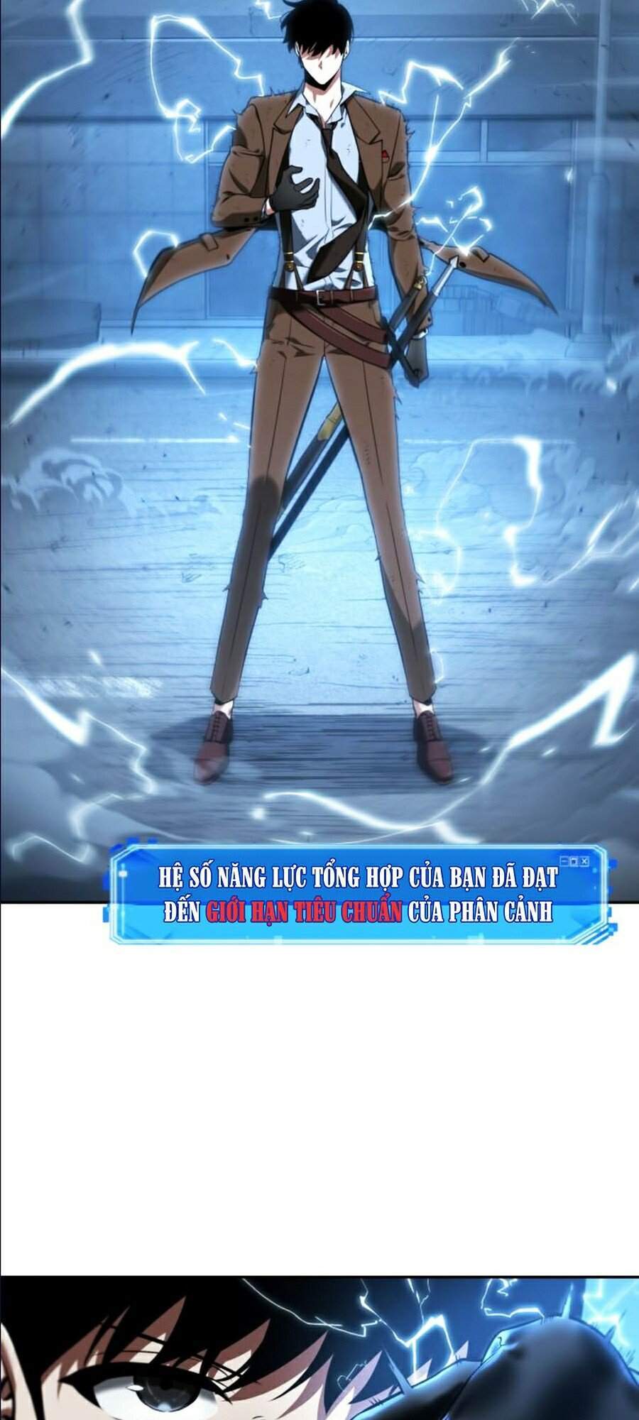 Chương 72 - trang 15