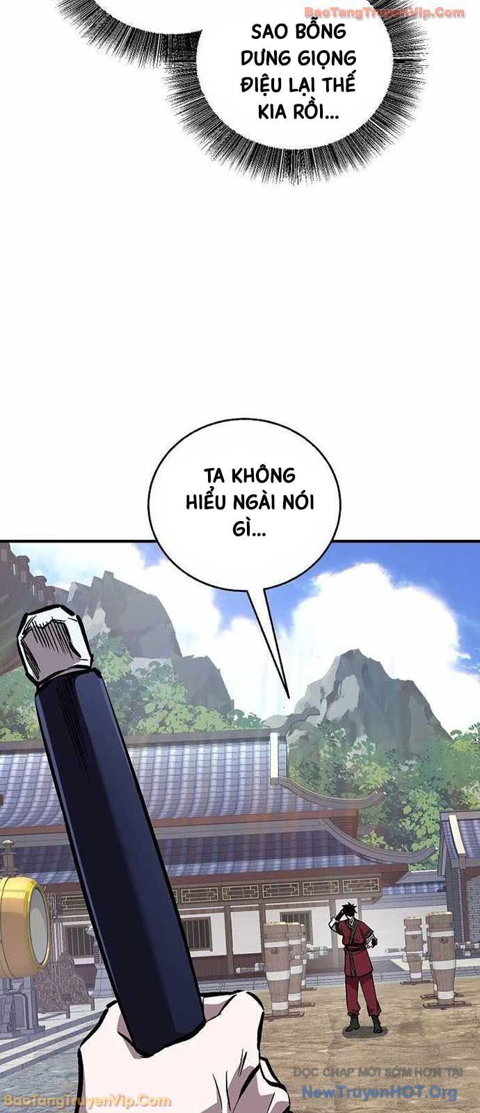 Trang 52