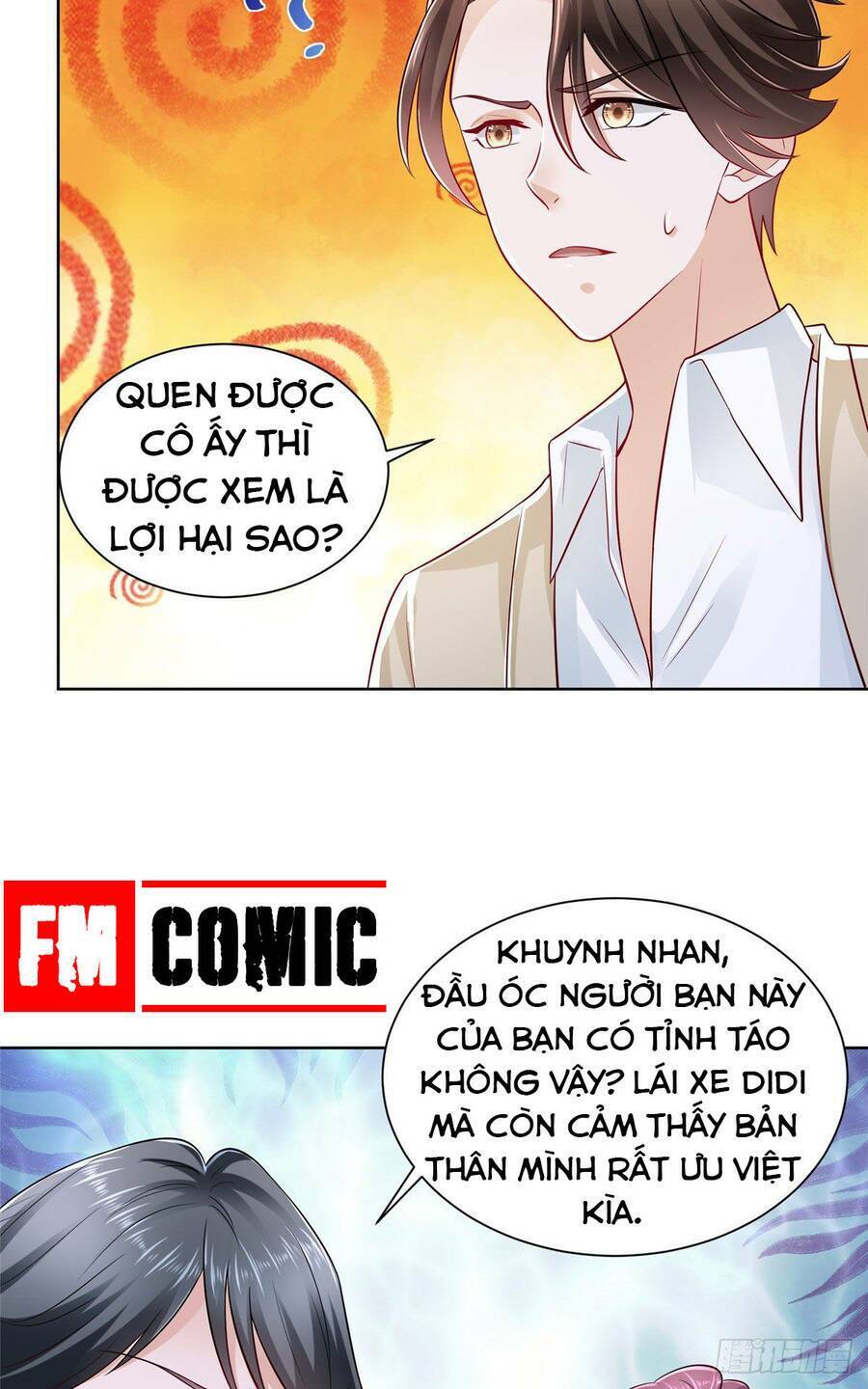 Trang 34