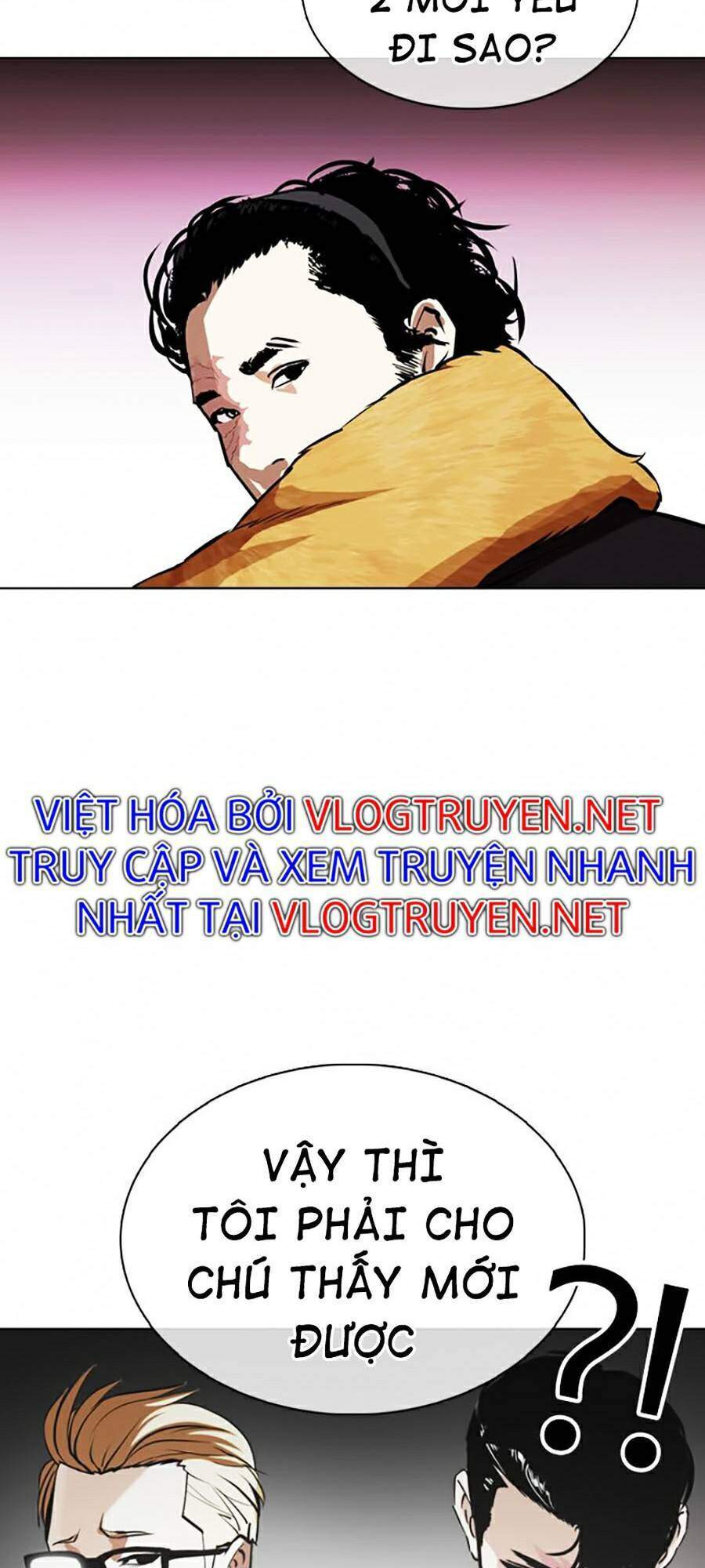 Trang 97