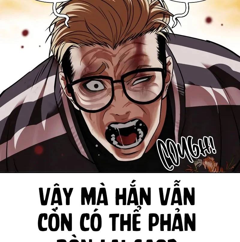 Chương 528 - trang 86