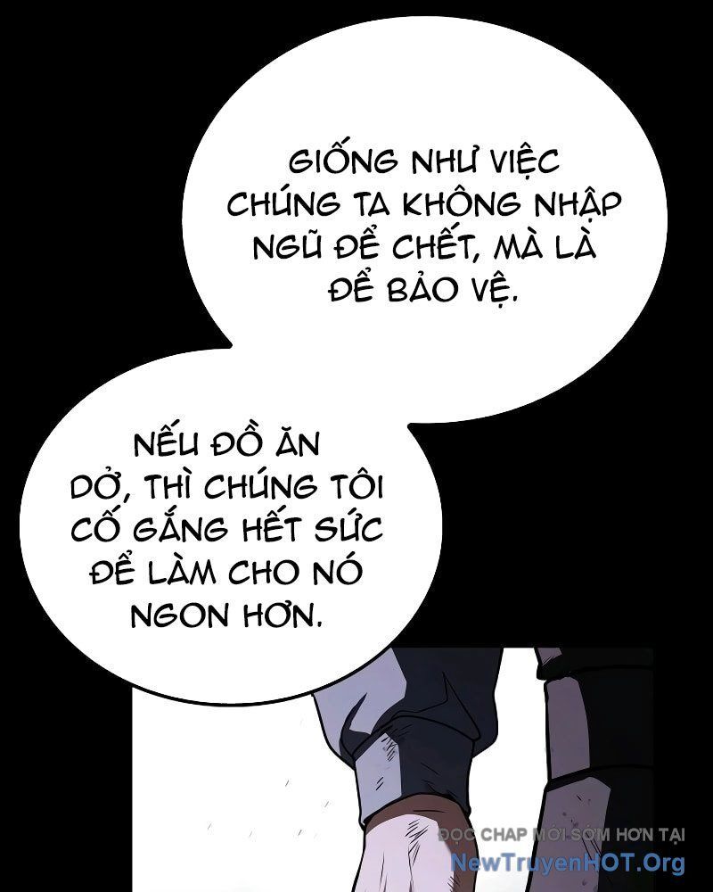 Trang 120