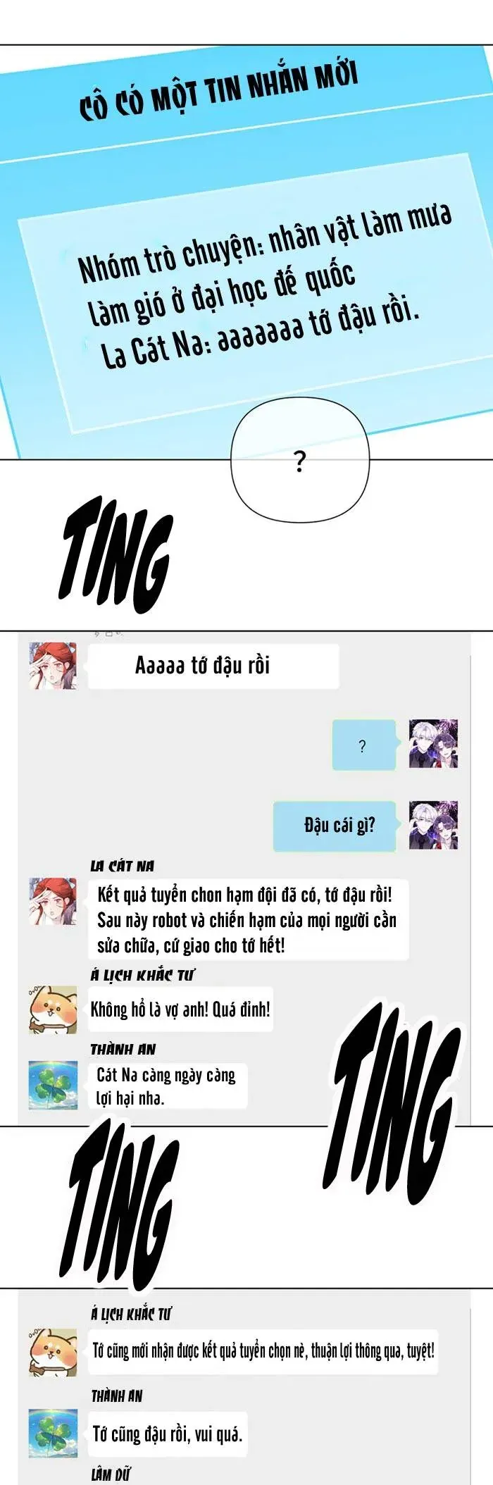 Trang 7