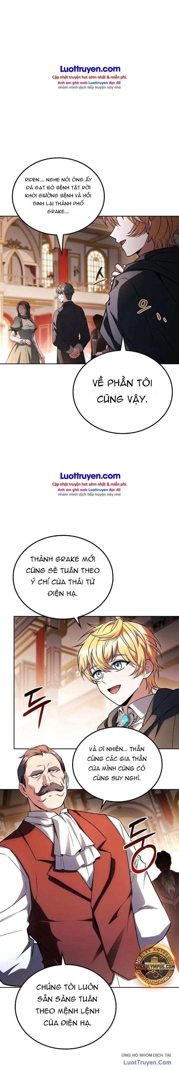Chương 152 - trang 22
