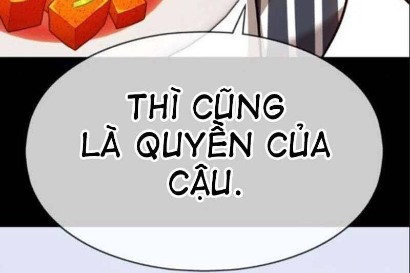Chương 5 - trang 158