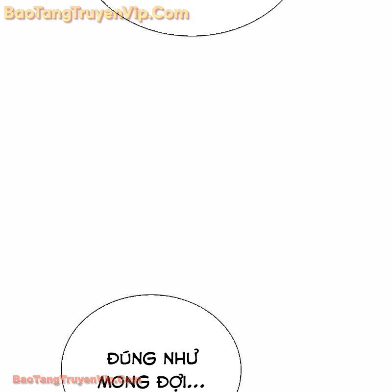 Chương 161 - trang 47