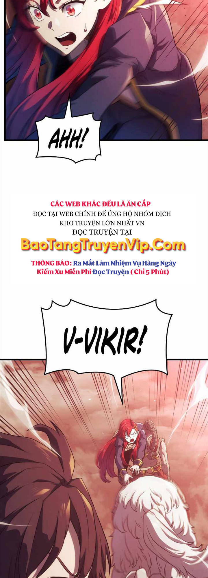 Trang 68
