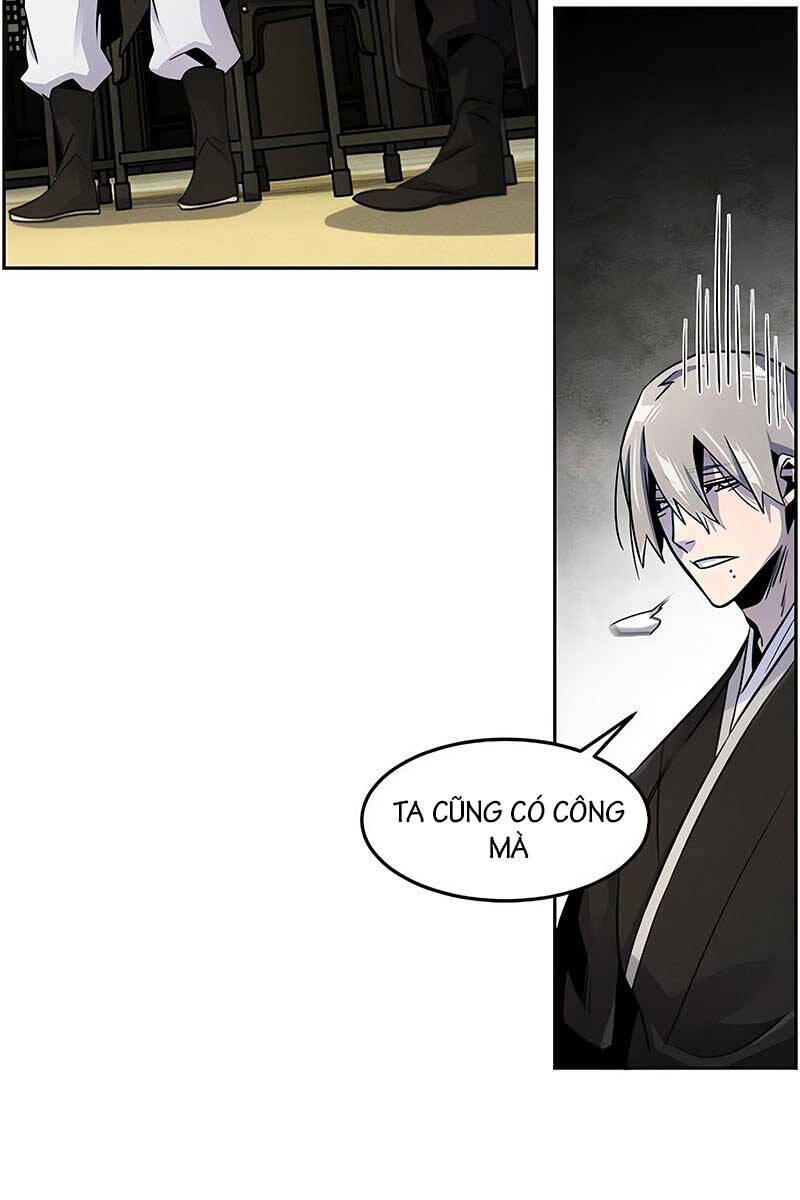 Trang 45