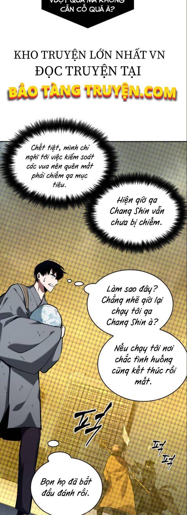 Trang 42