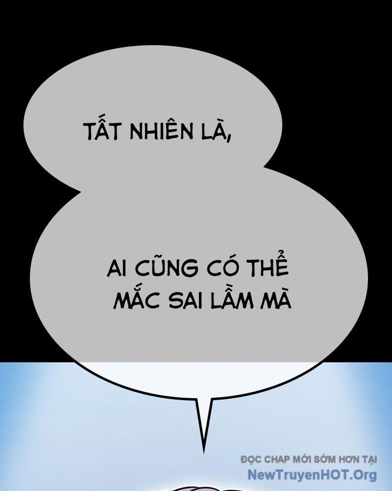 Trang 89